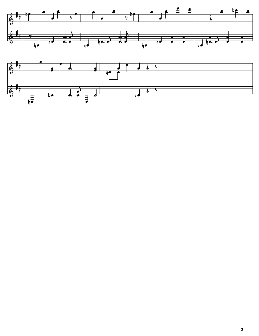 music-sheet-all3