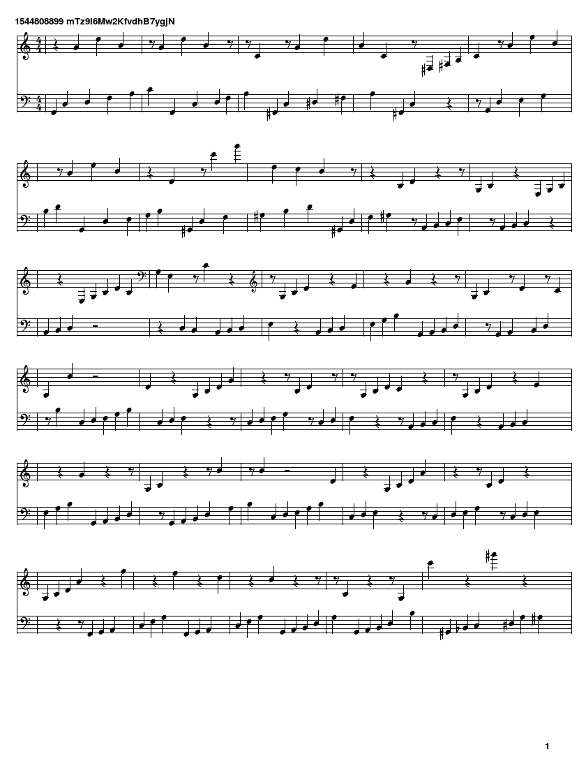 music-sheet-all1