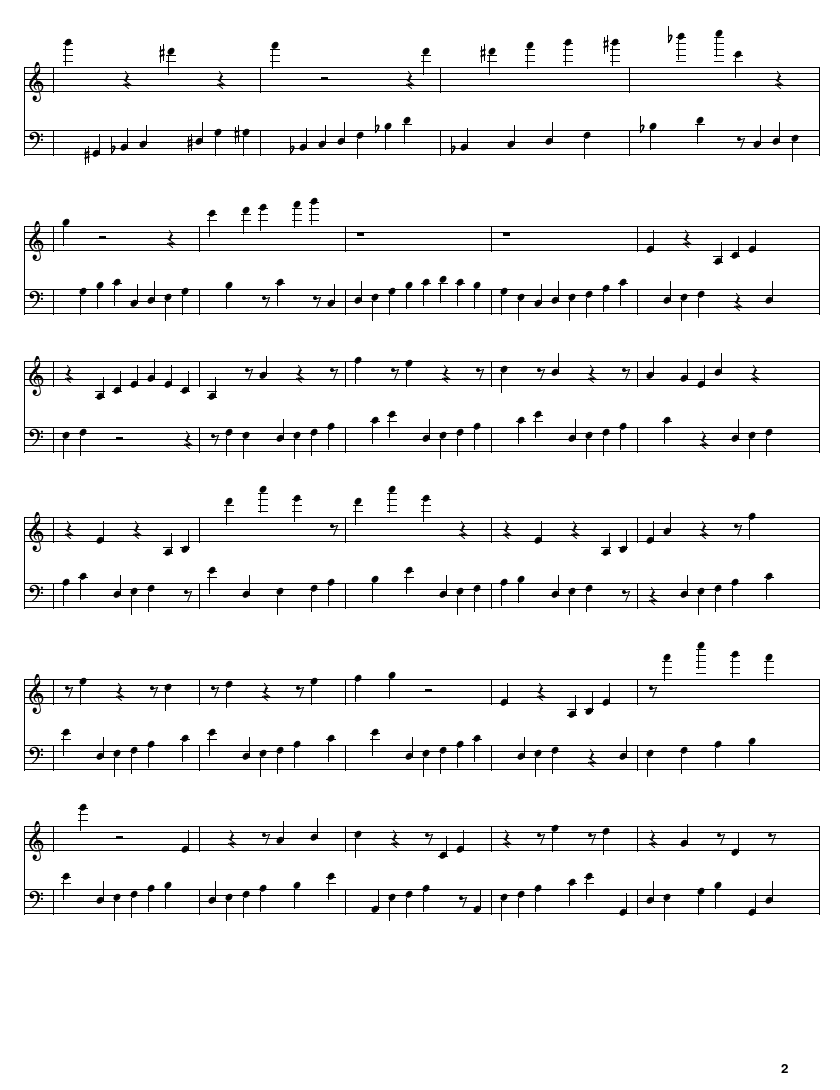 music-sheet-all2