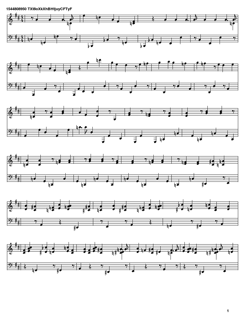 music-sheet-all1