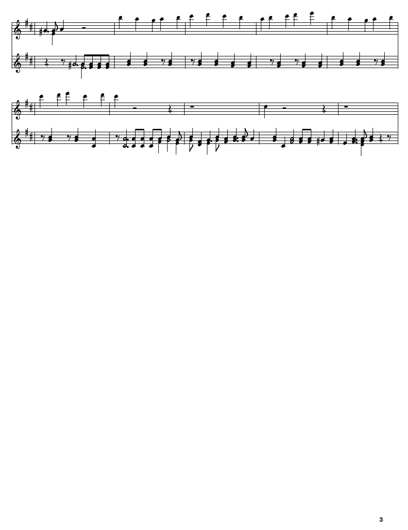 music-sheet-all3