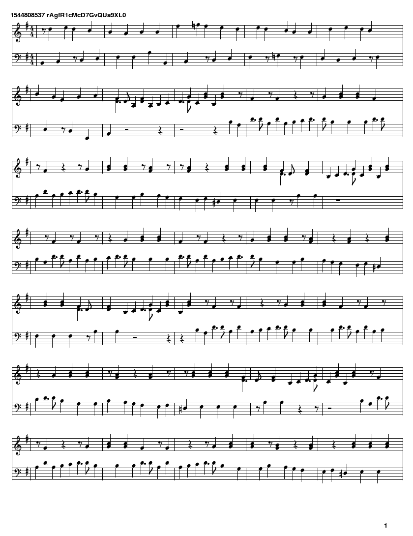 music-sheet-majoras1