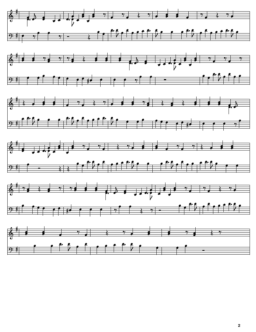 music-sheet-majoras2