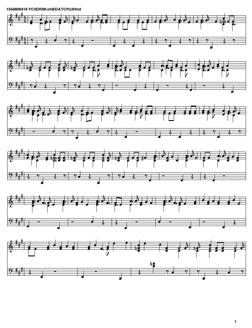 music-sheet-ocarina1