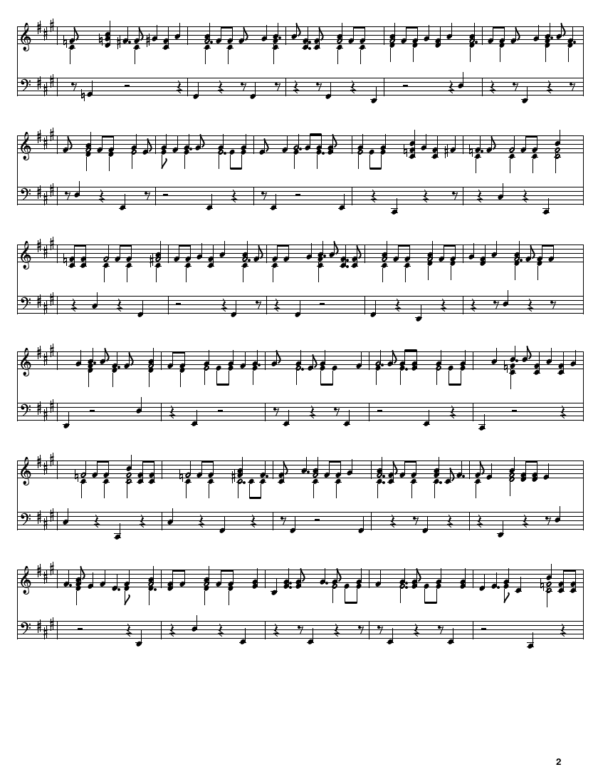 music-sheet-ocarina2