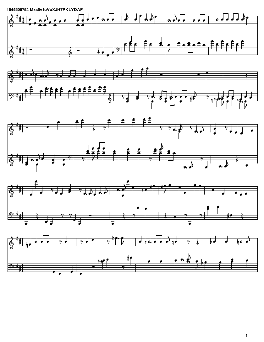 music-sheet-twilight1