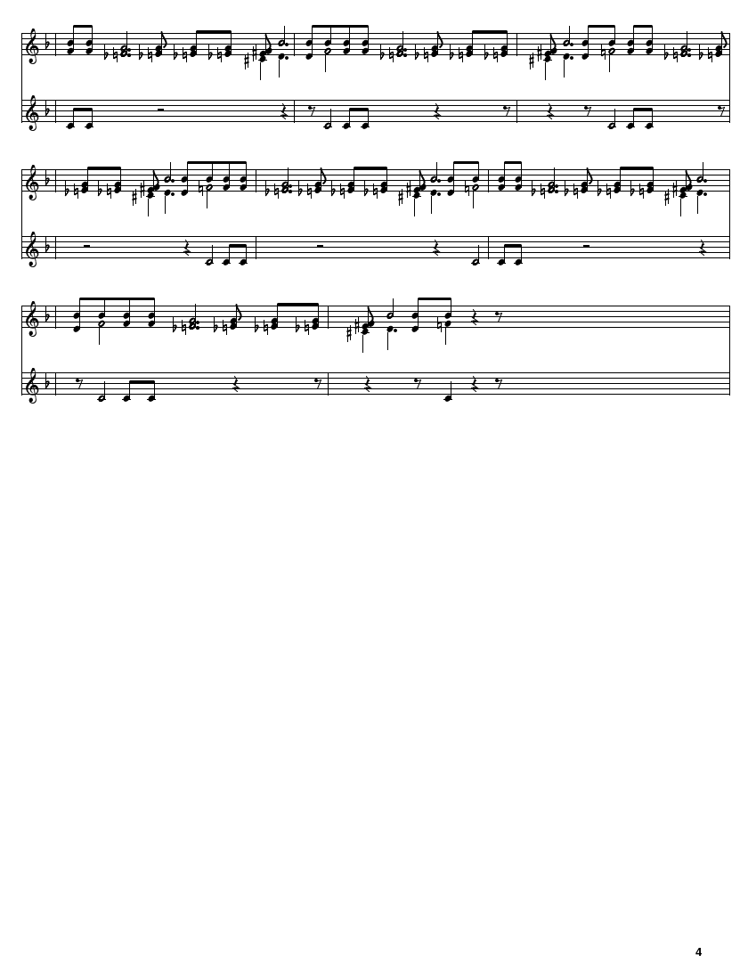 music-sheet-waker4